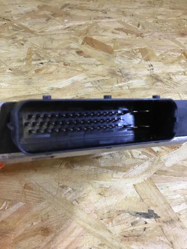 Steuergerät Getriebe VW Touareg I (7L) 0AD927755T Bild Steuergerät Getriebe VW Touareg I (7L) 0AD927755T