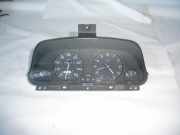 Tachometer FIAT Scudo Kasten (220) 09036419901