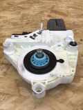 Motor Fensterheber rechts hinten AUDI A4 (8K, B8) 8K0959812