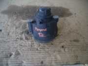 Nebelscheinwerfer rechts RENAULT Megane I Grandtour (KA)