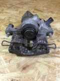 Bremssattel links hinten VOLVO V50 (545)
