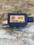 Sensor für Längs-/Querbeschleunigung VW Golf IV (1J) 1J1907637B