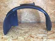 Verkleidung Innenkotflügel links vorne OPEL Tigra Twintop (X-C/Roadster)