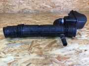 Ansaugschlauch für Luftfilter FIAT Bravo I (182) 7786133