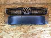 Kühlergrill VW Golf V Variant (1KM) 1K5853651