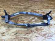 Wischergestänge vorne RENAULT Twingo II (CN0) 8200364766F