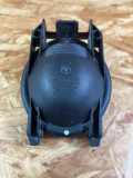 Kappe Hauptscheinwerfer MERCEDES-BENZ A-Klasse (W169) 1305239192