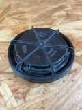 Kappe Hauptscheinwerfer links OPEL Corsa D (S07) 89390683