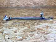 Wischergestänge vorne OPEL Agila (H00)