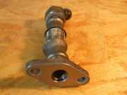 Ölleitung für Lader VW Touran (1T1, 1T2) 038145736C