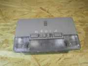 Innenleuchte AUDI A8 (4D, D2) 4D0877829E