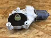 Motor Fensterheber rechts vorne BMW 1er (E87) 6927028