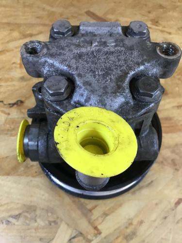 Servopumpe VW Sharan (7M) Bild Servopumpe VW Sharan (7M)