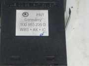 Schalter für Warnblinker SKODA Octavia I (1U) 1U0953235D