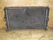 Kühler OPEL Vectra B Caravan (J96) 52464523