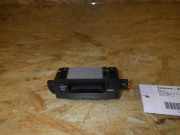 97524 Uhr MAZDA 626 IV (GE)