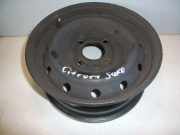 Felge Stahl CITROEN Saxo (S) 5X13ET20 / 4 LOCH