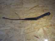 Wischerarm links vorne NISSAN Micra II (K11)