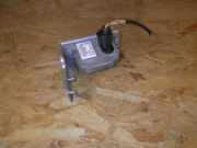 Sensor für ESP VW Golf IV Variant (1J) 1J1907637D