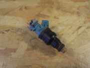 Einspritzventil FIAT Bravo I (182) 0280150443