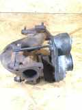 Turbolader CHRYSLER PT Cruiser (PT) A6640960299