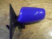 Außenspiegel elektrisch lackiert links AUDI Allroad (4B)