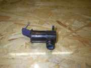 94261 Scheibenwaschanlagenpumpe DAIHATSU Cuore VI 8603101260 Original