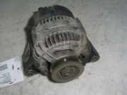 Lichtmaschine PEUGEOT 106 I 0986038730