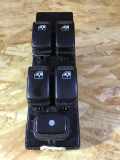 Schalter für Fensterheber HYUNDAI Elantra III Stufenheck (XD) 935702D000