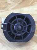 Lautsprecher RENAULT Clio II (B) 7700425808