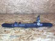 Lenkgetriebe Servo MERCEDES-BENZ C-Klasse (W203) 2034601100