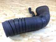 Ansaugschlauch für Luftfilter VW Passat B3/B4 Variant (3A5, 35I) 35712962