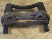 Bremssattelträger rechts vorne NISSAN Primera Traveller (WP11)