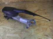 Wischergestänge vorne MERCEDES-BENZ E-Klasse Kombi (S210) 3397020325