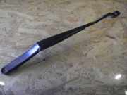 Wischerarm links vorne VW Passat B6 Variant (3C5) 3C1955409C
