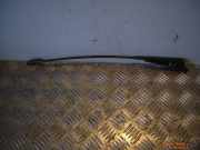 Wischerarm links vorne OPEL Corsa B (S93)