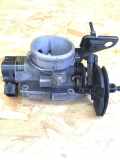 Drosselklappe FORD Mondeo I (GBP) 938FSB