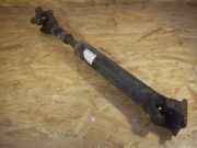 Kardanwelle SSANGYONG Musso (FJ) 3310005701