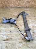 Fensterheber links vorne SUZUKI Wagon R+ (EM) 8346074F00