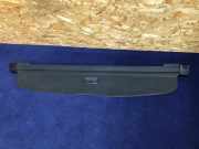 Laderaumabdeckung VW Passat B5 Variant (3B5) 3B9867871T