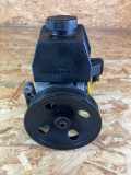 Servopumpe Mercedes-Benz E-Klasse W210 A0024662901