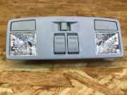 Innenleuchte MAZDA 6 Station Wagon (GY)