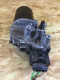 Wischermotor vorne AUDI A6 Avant (4B, C5) 8D1955113C