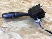 Blinkerschalter MITSUBISHI Colt VI (Z2, Z3)