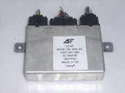 Steuergerät Beleuchtung VW Sharan (7M) 7M0941598