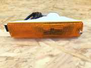 Blinker rechts VW Golf II (19E) 42502