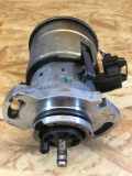 Zündverteiler VW Polo III (6N1) 030905205AE