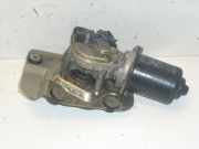 Wischermotor vorne MITSUBISHI Lancer V (CBA, CDA, CEA)