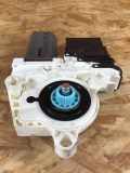 Motor Fensterheber links hinten VW Passat B6 Variant (3C5) 1K0959703P