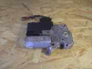 Motor Schiebedach OPEL Vectra B CC (J96) 90503754